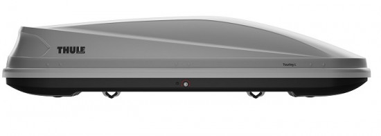 Thule Touring Large 3
